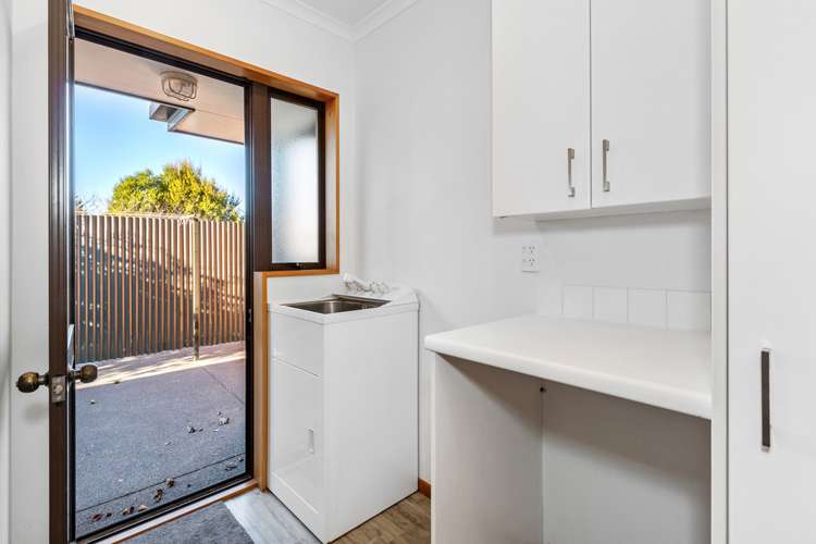 1 Rydal Street Hoon Hay_7