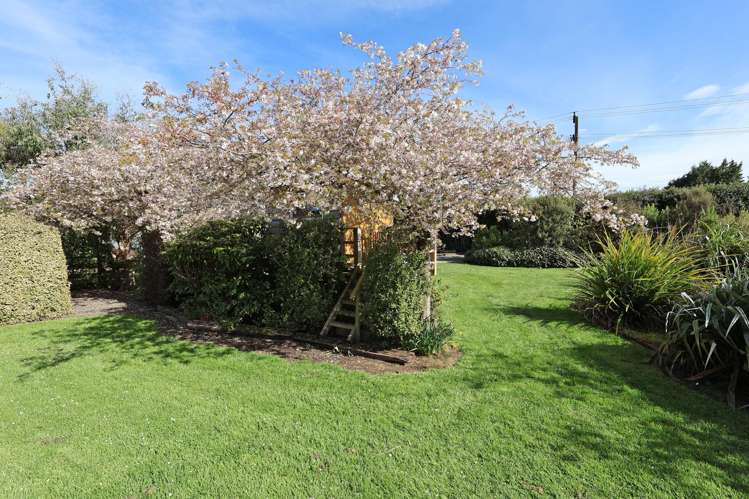 23 Woodlands South Road Woodlands_35