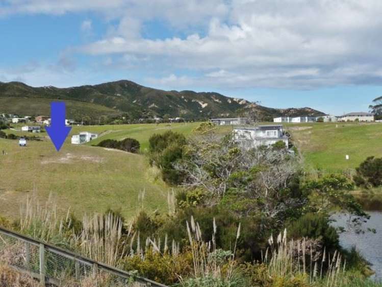 32 Akeake Crescent Karikari Peninsula_2