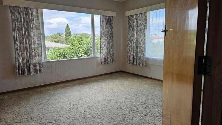 12 Wihongi Street Kaikohe_10