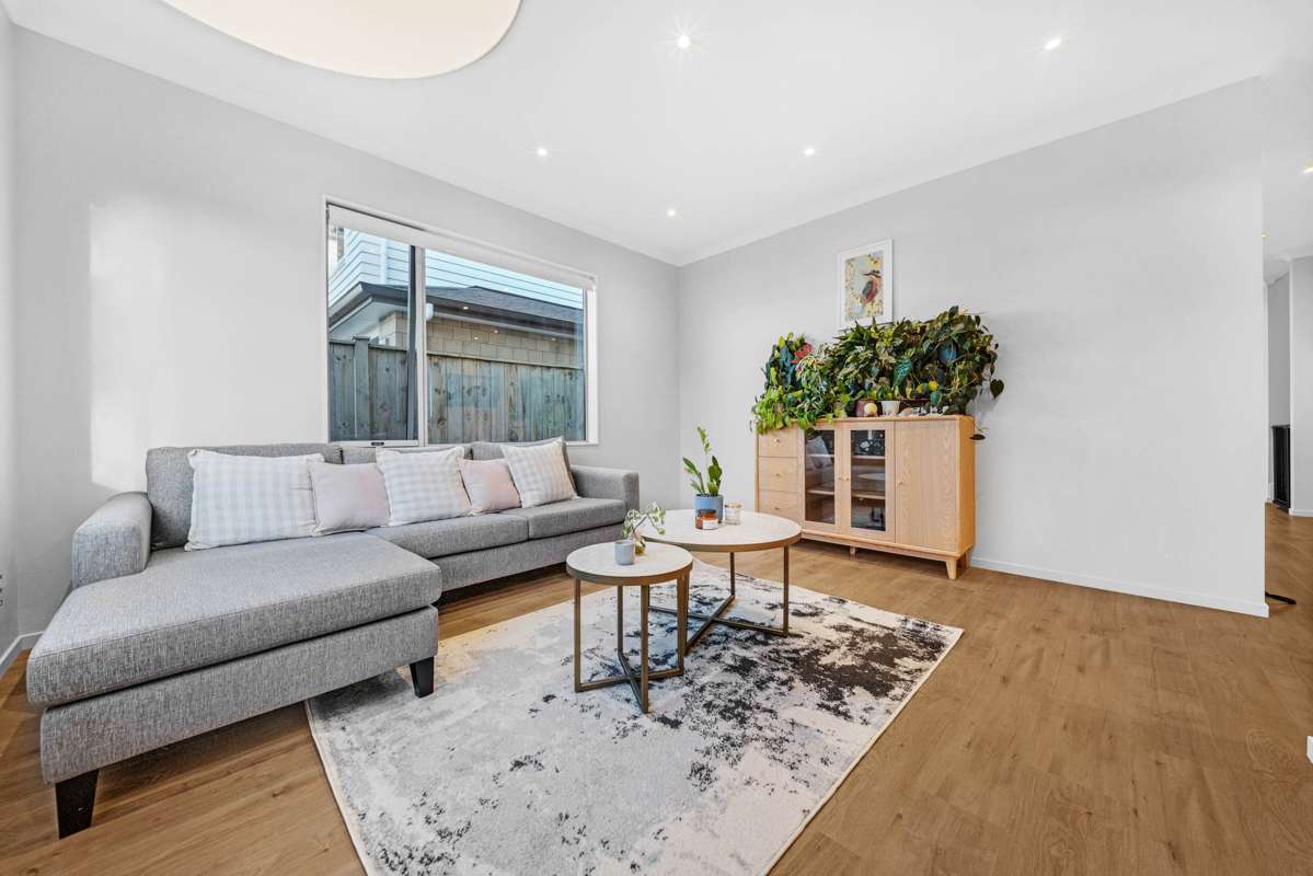 55 Kerrykeel Drive_2