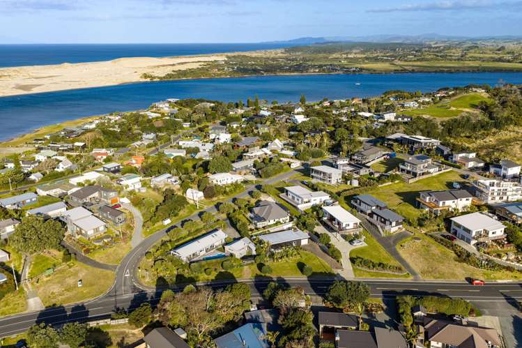 53 Moir Point Drive Mangawhai Heads_48