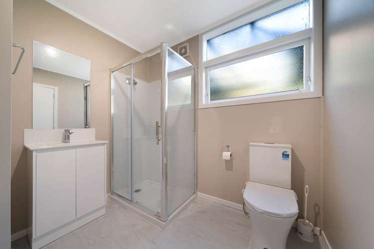 3/20 Orcades Place Lynfield_12