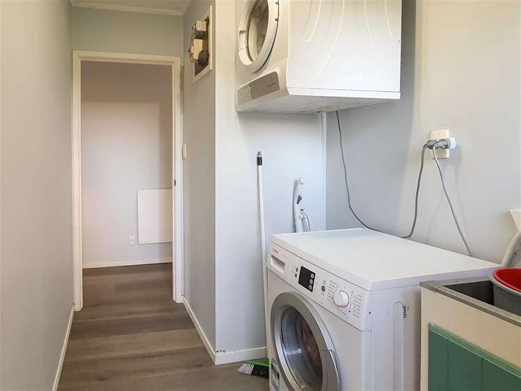 13 Tui Grove Paihia_13