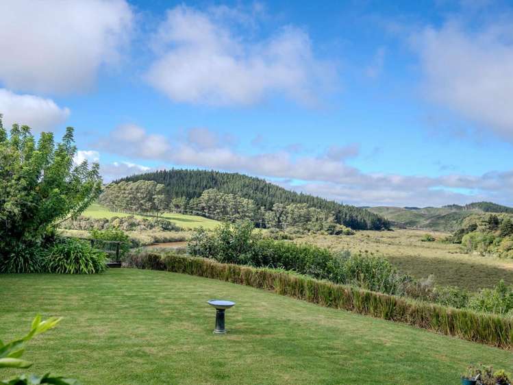 94B Reinga Road Kerikeri_14