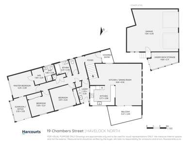 19 Chambers Street_2