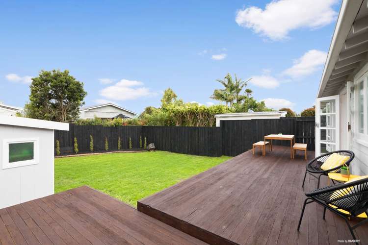 28 Tuarangi Road Grey Lynn_4