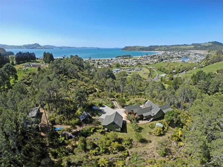 853 Purangi Road Cooks Beach_6