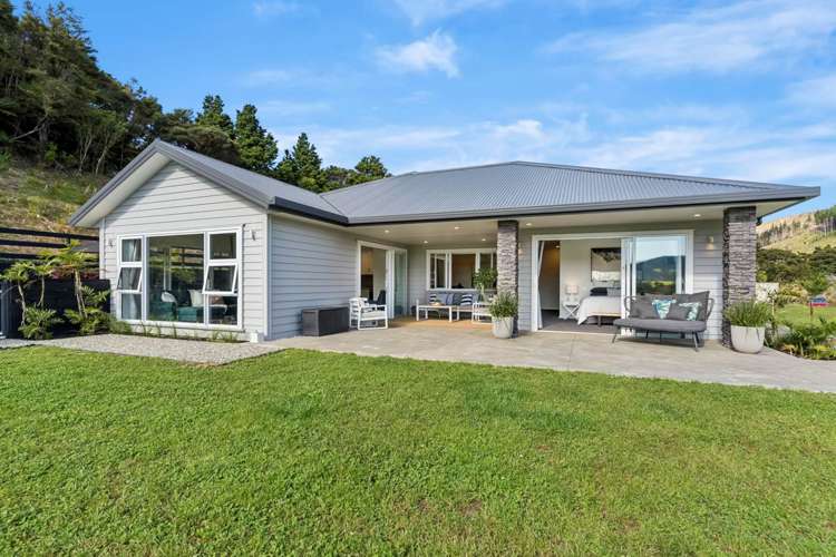 20A Kaponga Lane Warkworth_20