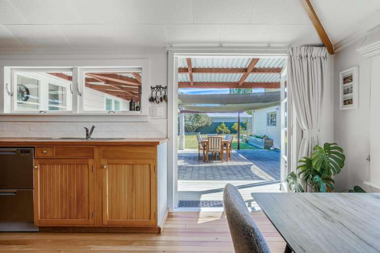 37 Dillons Point Road Islington_9