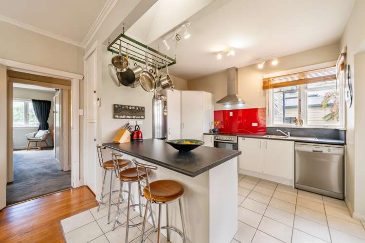 579d Fergusson Drive Trentham_5