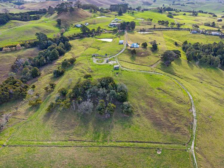 911 Arapohue Road Arapohue_3