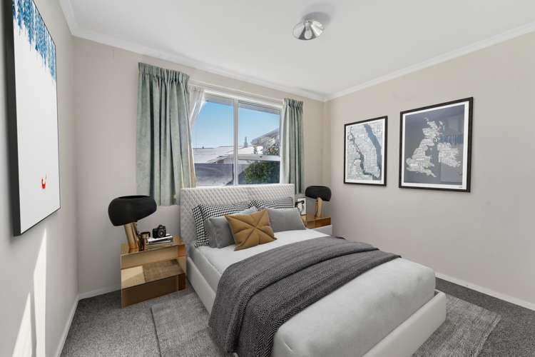 24 Hillcrest Drive Kelvin Grove_22