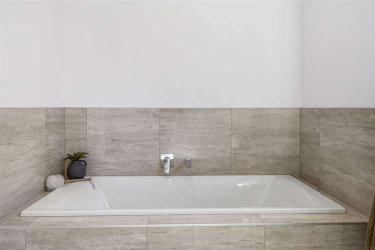 31 Althorp Place Avonhead_32