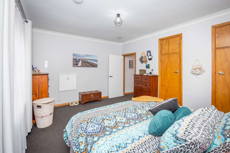 73a Rolleston Street Kihikihi_17