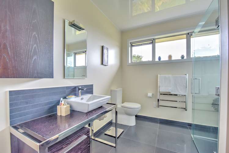 11 Dorset Street Tapanui_18