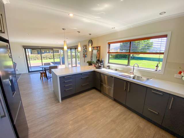 191 Rototai Road Takaka_1