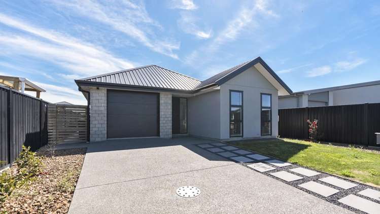 11 Pender Street Kaiapoi_20