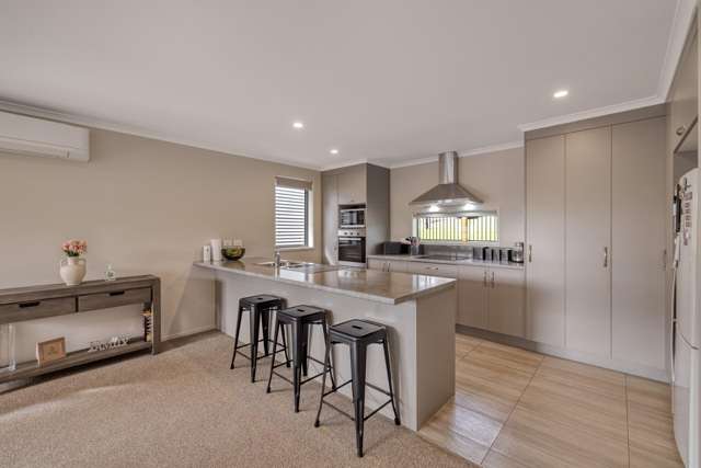 121 Sutherland Road Brookfield_2
