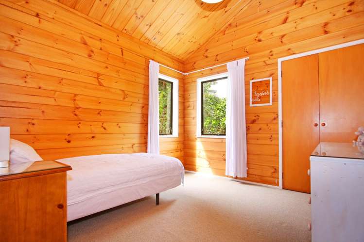 43a Arthur Road Manurewa_5