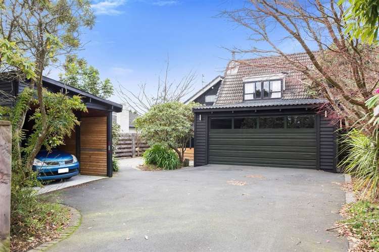 230 Ranolf Street Glenholme_12