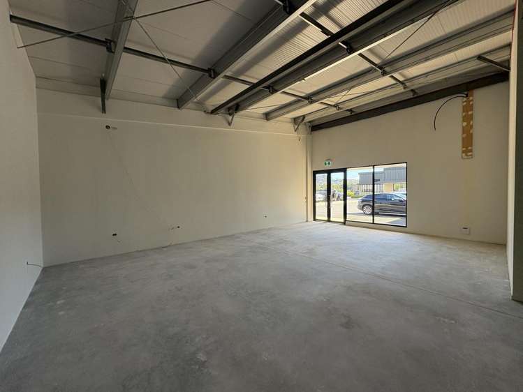Tenancy 6C/4 Te Puna Road Te Puna_8