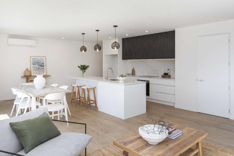 87 Clare Road Saint Albans_8