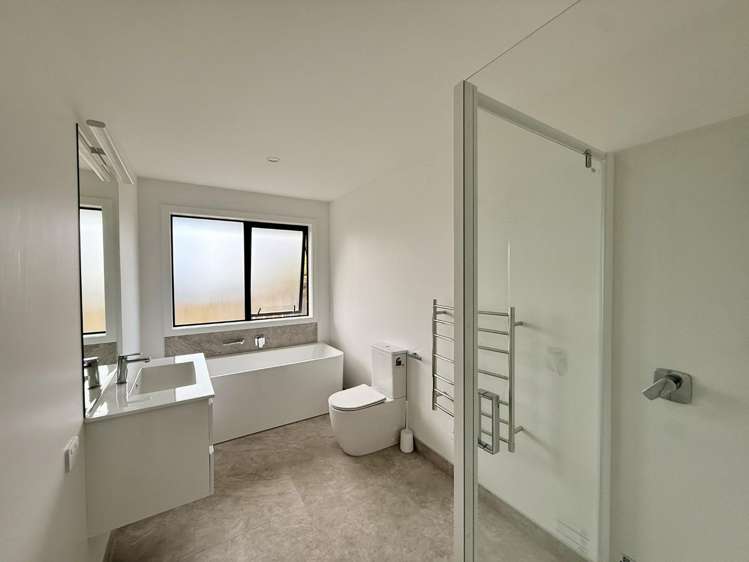 20B Tawa Street 11201_12