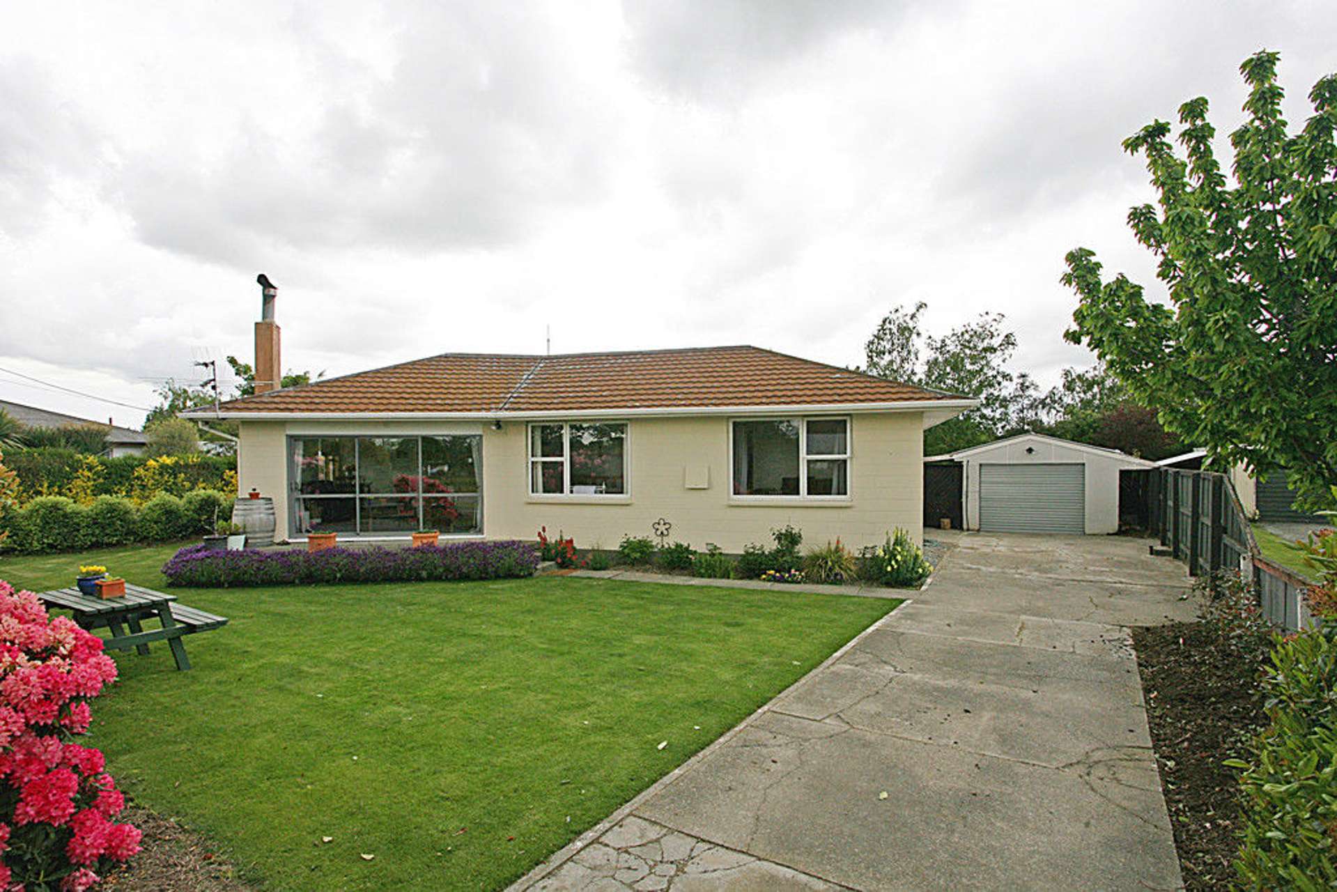 8 Railway Road Dunsandel_0