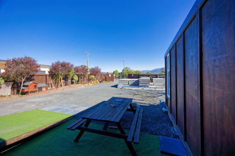 238 Beach Road Kaikoura_32