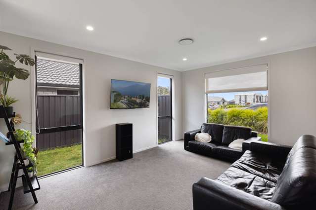 89 Sentinel Avenue Omokoroa_2