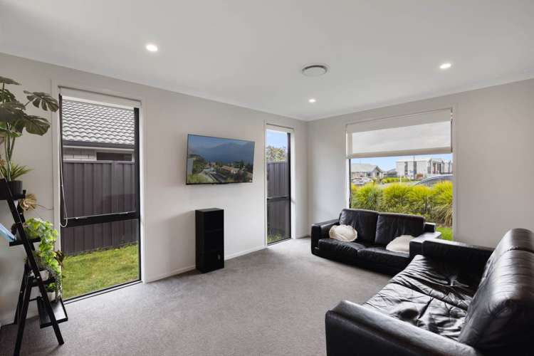 89 Sentinel Avenue Omokoroa_7