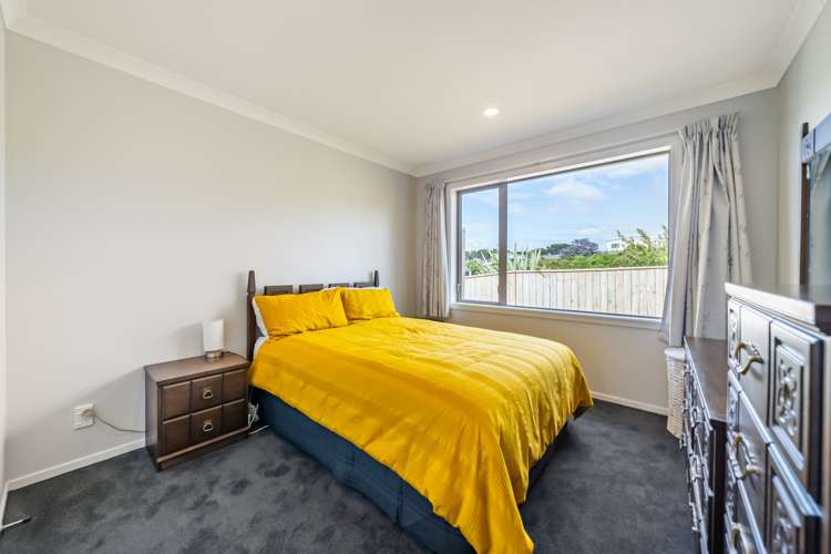 103 Te Puia Drive Aotea_6