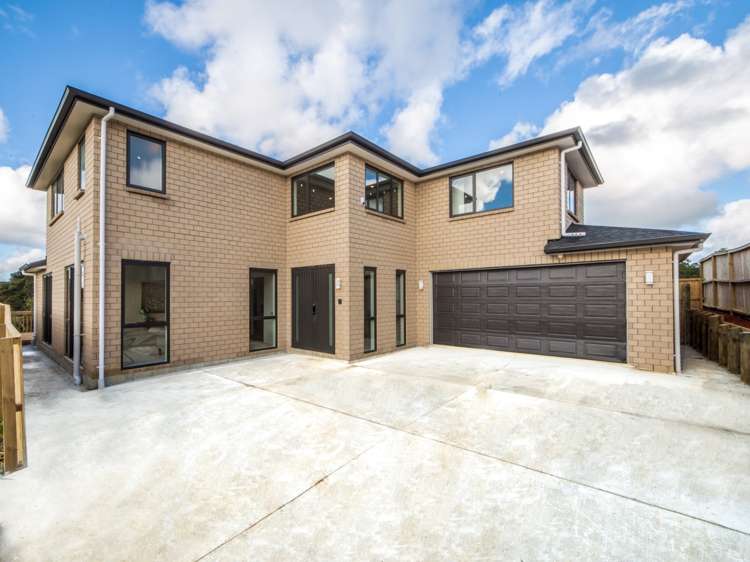 28 Korihi Drive Swanson_18