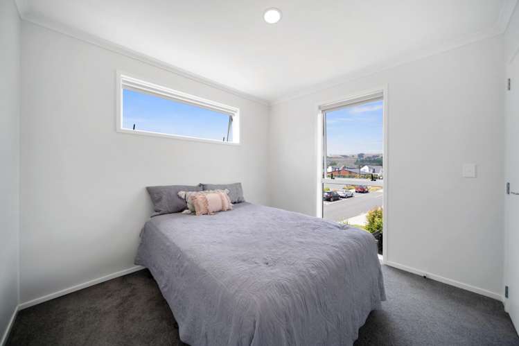 16 Talus Drive Ramarama_17