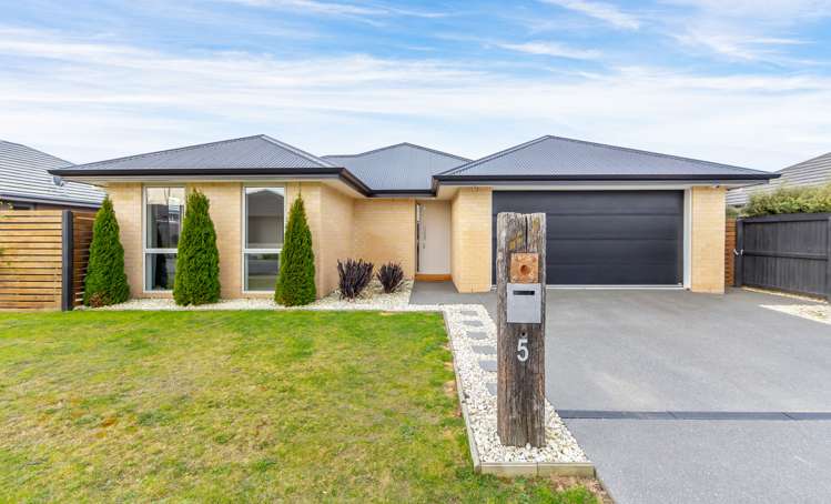 5 Tawton Lane Rolleston_1