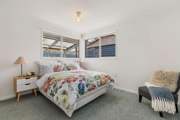 25 William Avenue Manurewa_10