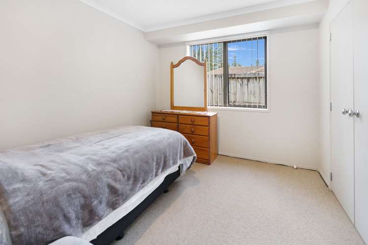 39 Riverholm Drive Mangakakahi_10