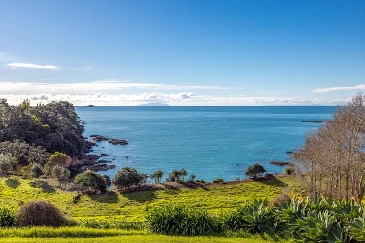 54 Korora Road Oneroa_10