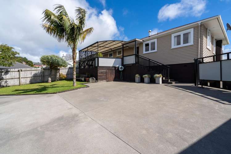 21 Prospect Terrace Pukekohe_19