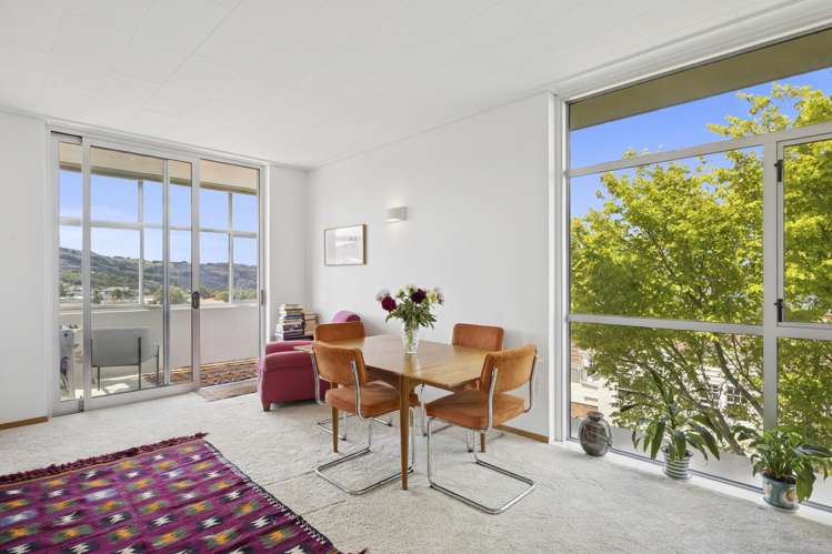 7/38 Drivers Road Maori Hill_5