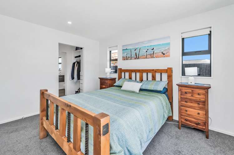 9 Piwakawaka Place Leeston_13