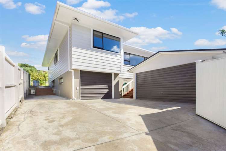 21 Alexander Street Kingsland_20