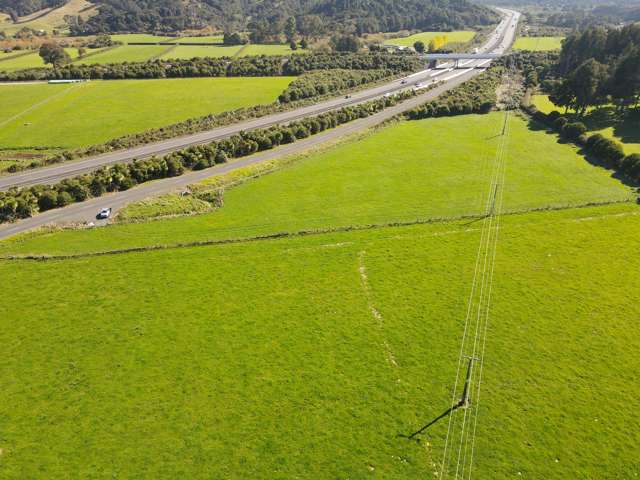 Stokes Road Taupiri_2