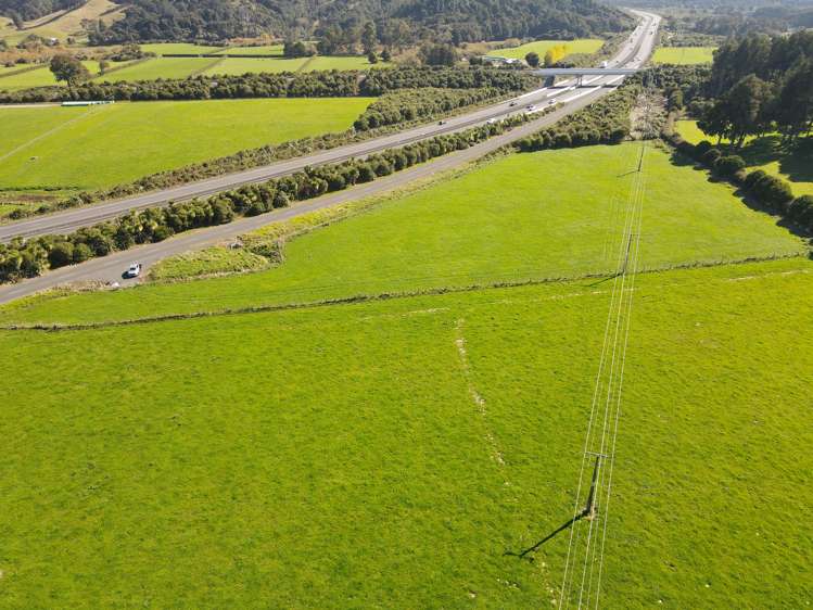 Stokes Road_2