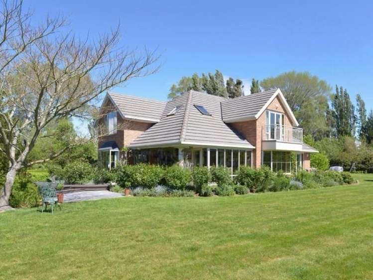 175 Mabers Road Clarkville_26