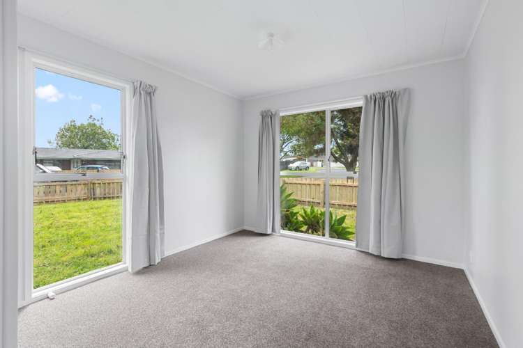 12 Chantal Place Red Hill_8