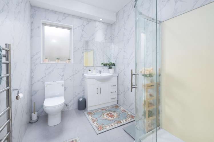 140 Keri Vista Rise Papakura_18