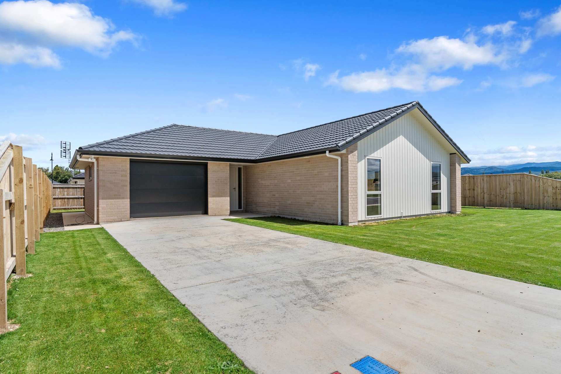 9 Georgina Beyer Way Carterton_0