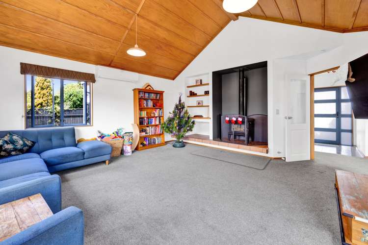 178 Rata Street Inglewood_7